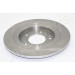 Japanparts Bremsscheibe | DP-H09C Japanparts Bremsscheibe | DP-H09C
