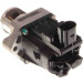 AGR-VENTIL | 27-4133 AGR-VENTIL | 27-4133