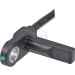 A.B.S. ABS Sensor | 31995 A.B.S. ABS Sensor | 31995