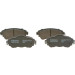 Bremsklötze | CITROEN C4 | 0 986 494 690 Bremsklötze | CITROEN C4 | 0 986 494 690