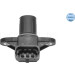 Sensor, Nockenwellenposition MEYLE-ORIGINAL: True to OE 148990022