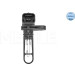 SENSOR, ANSAUGLUFTTEMPERATUR | 11-148120012 SENSOR, ANSAUGLUFTTEMPERATUR | 11-148120012