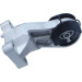 Lagerung, Motor Renault Masteriii/Movano B 2.3Dci/Cdti 10- Original | 113757025R Lagerung, Motor Renault Masteriii/Movano B 2.3Dci/Cdti 10- Original | 113757025R