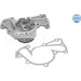 Wasserpumpe MEYLE-ORIGINAL: True to OE 37-13 220 0001