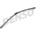 Denso | Wischblatt DF-400