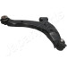 Querlenker Chrysler P. Pt Cruiser (Pt_) 01- Pr | BS-C09R Querlenker Chrysler P. Pt Cruiser (Pt_) 01- Pr | BS-C09R