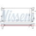 Wasserkühler PKW | CHRYSLER Voyager II | 60985 Wasserkühler PKW | CHRYSLER Voyager II | 60985