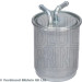 Kraftstofffilter Vw 1.4Tdi Polo/Se | ADV182302 Kraftstofffilter Vw 1.4Tdi Polo/Se | ADV182302