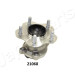 Japanparts Radnabe KK-21068 Japanparts Radnabe KK-21068