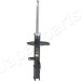 Stoßdämpfer | MM-20018 Stoßdämpfer | MM-20018