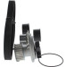 Steuerriemen Kit inkl. Wapu | CHEVROLET,OPEL | 1987948742 Steuerriemen Kit inkl. Wapu | CHEVROLET,OPEL | 1987948742