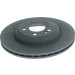 Bremsscheibe | MERCEDES S-Klasse 13 | 0 986 479 H39 Bremsscheibe | MERCEDES S-Klasse 13 | 0 986 479 H39