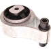 Lagerung, Motor | 36749 Lagerung, Motor | 36749