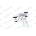 MONROE Stange/Strebe, Stabilisator | L29646 MONROE Stange/Strebe, Stabilisator | L29646