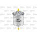 VALEO Kraftstofffilter | 587040 VALEO Kraftstofffilter | 587040