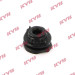 Lager - Radaufhängung. Kia T. Sephia, Shuma 1,5/1,6 I/1,8 09/93-03/01 Pr Suspension Mounting Kit SM5232