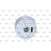 Ölkühler, Motor“L | 31353 Ölkühler, Motor“L | 31353