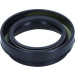 Wellendichtring, Antriebswelle 70-0223