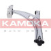 KAMOKA Lenker, Radaufhängung 9050283 KAMOKA Lenker, Radaufhängung 9050283