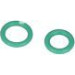 Kondensator, Klimaanlage | 350331 Kondensator, Klimaanlage | 350331