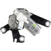 579224 Wischermotor hinten | PEUGEOT 579224 Wischermotor hinten | PEUGEOT