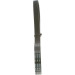 Keilrippenriemen | MITSUBISHI,RENAULT,ALFA | 1987948398 Keilrippenriemen | MITSUBISHI,RENAULT,ALFA | 1987948398