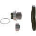 Steuerriemen Kit inkl. Wapu | PEUGEOT | 1987946939 Steuerriemen Kit inkl. Wapu | PEUGEOT | 1987946939