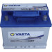 Starterbatterien | 930060064B912