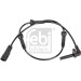 FEBI BILSTEIN Sensor, Raddrehzahl