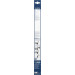 BOSCH | Heckscheibenwischer A402H | AUDI A4 | 3397008057