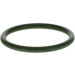 O-Ring | Diverse | 3400210107 O-Ring | Diverse | 3400210107