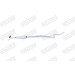 66 / Auspufftopf Mitte | FORD Fiesta 1.2 08 | 23954