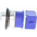 VEMO Sensor, Kühlmitteltemperatur V10-99-0125