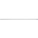 BGS Bit-Einsatz | Länge 800 mm | Antrieb Innenvierkant 12,5 mm (1/2"""") | Innenvielzahn (für XZN) M8 | für VAG | 4227 BGS Bit-Einsatz | Länge 800 mm | Antrieb Innenvierkant 12,5 mm (1/2"""") | Innenvielzahn (für XZN) M8 | für VAG | 4227