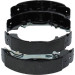 Bremsbacken | FIAT,OPEL | 0 986 487 703 Bremsbacken | FIAT,OPEL | 0 986 487 703