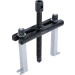 BGS Außen-/Innenabzieher, 2-armig | 40 - 145 mm / 70 - 170 mm | 7737 BGS Außen-/Innenabzieher, 2-armig | 40 - 145 mm / 70 - 170 mm | 7737
