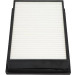 AMC Luftfilter PKW | KIA Carnival 2.9 TD | KA-1604 AMC Luftfilter PKW | KIA Carnival 2.9 TD | KA-1604