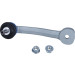 Stabilisator VA li/re (HD) | DAIMLER Super eight,JAGUAR F,S,XE,XF 08 | 18-16 060 0003/HD Stabilisator VA li/re (HD) | DAIMLER Super eight,JAGUAR F,S,XE,XF 08 | 18-16 060 0003/HD