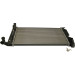 Kühler, Motorkühlung | AC230063 Kühler, Motorkühlung | AC230063