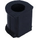 Lagerung, Stabilisator | 72-3879 Lagerung, Stabilisator | 72-3879