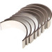 Pleuellagersatz | 77982610 Pleuellagersatz | 77982610