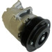 Kompressor, Klimaanlage | ACP 156 000S Kompressor, Klimaanlage | ACP 156 000S