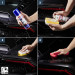 SONAX | Xtreme Protect+Shine Hybrid NPT 210ml | 02221000 SONAX | Xtreme Protect+Shine Hybrid NPT 210ml | 02221000