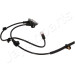 Sensor, Raddrehzahl | ABS-817 Sensor, Raddrehzahl | ABS-817