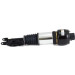 Arnott Luftfederbein VA li | MERCEDES CLS,S 4Matic 02 | AS-2245