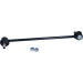 Stange/Strebe, Stabilisator | 72-3984 Stange/Strebe, Stabilisator | 72-3984