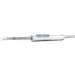 53 / Auspufftopf Mitte | RENAULT Clio 1.2,1.6i 05 | 23041 53 / Auspufftopf Mitte | RENAULT Clio 1.2,1.6i 05 | 23041