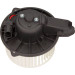 Elektromotor, Innenraumgebläse | 57-0045 Elektromotor, Innenraumgebläse | 57-0045