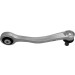 Querlenker VA re hi | AUD,SEAT,SKODA,VW | 35778 01 Querlenker VA re hi | AUD,SEAT,SKODA,VW | 35778 01