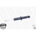 MONROE ORIGINAL HA | MINI Countryman 10 | G7607
